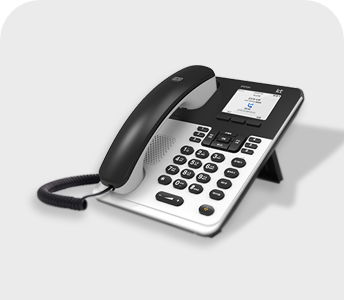 P1100CK(한양디지텍)